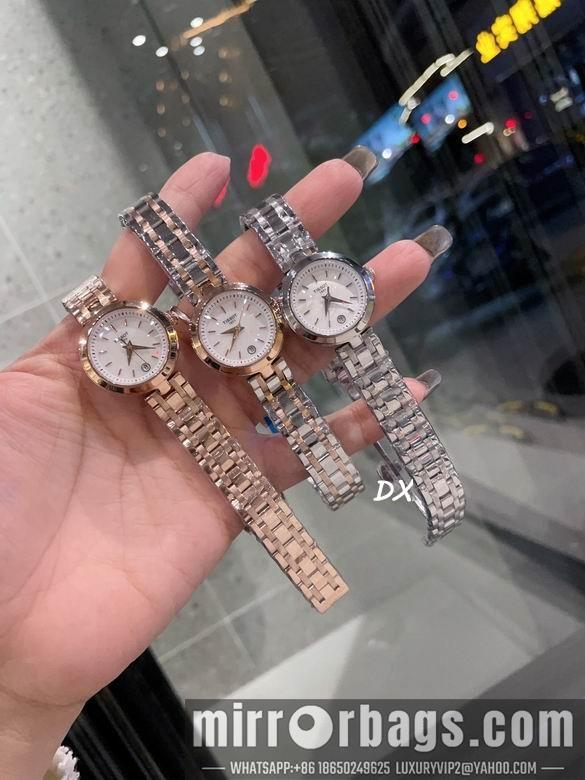 Tissot 26mm 11nms37