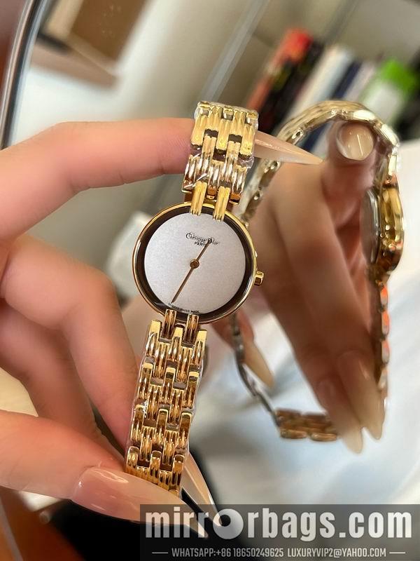Dior 28mm 022370