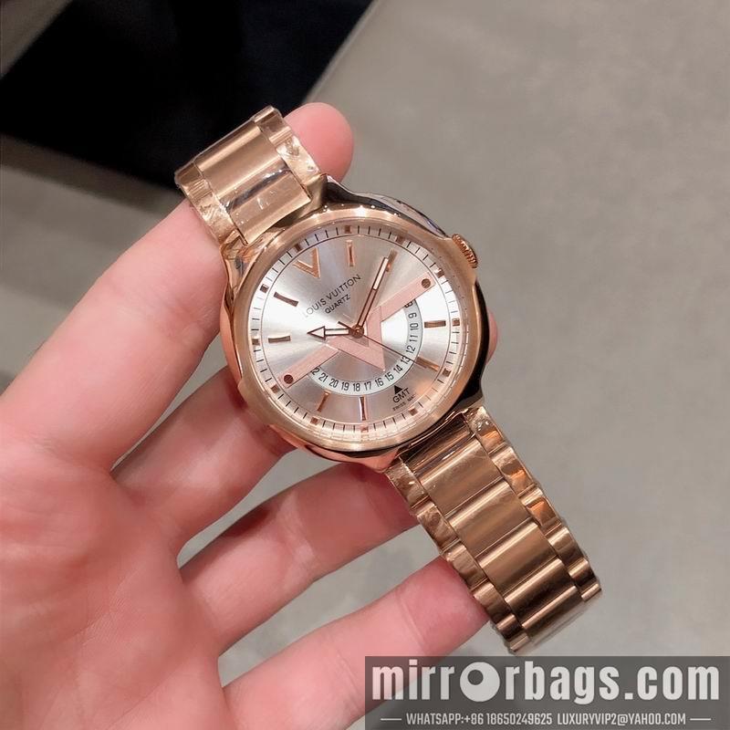 LV 41mm 081661