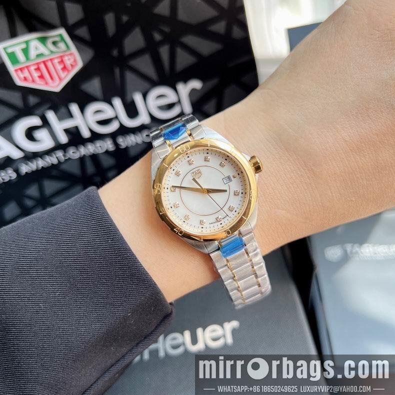 Tag Heuer women 32mm 101678