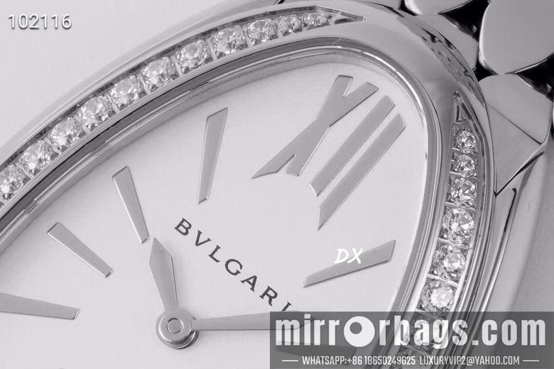 Bvlgari 5nms40