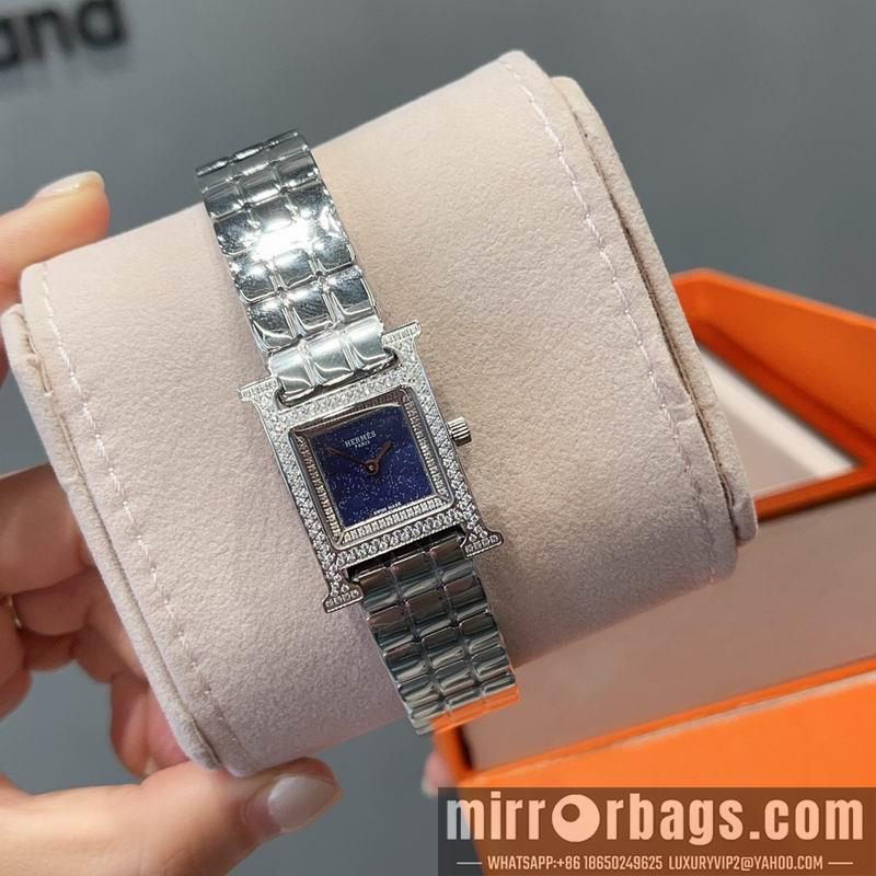 Hermes 21mm 082954
