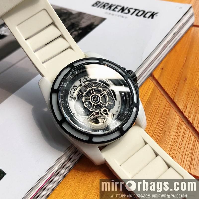 Ancon Watch watch 112040