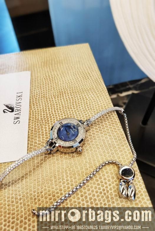 Swarovski watch M04