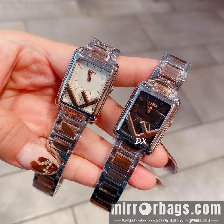 Fendi 22.5x32mm 2nms16
