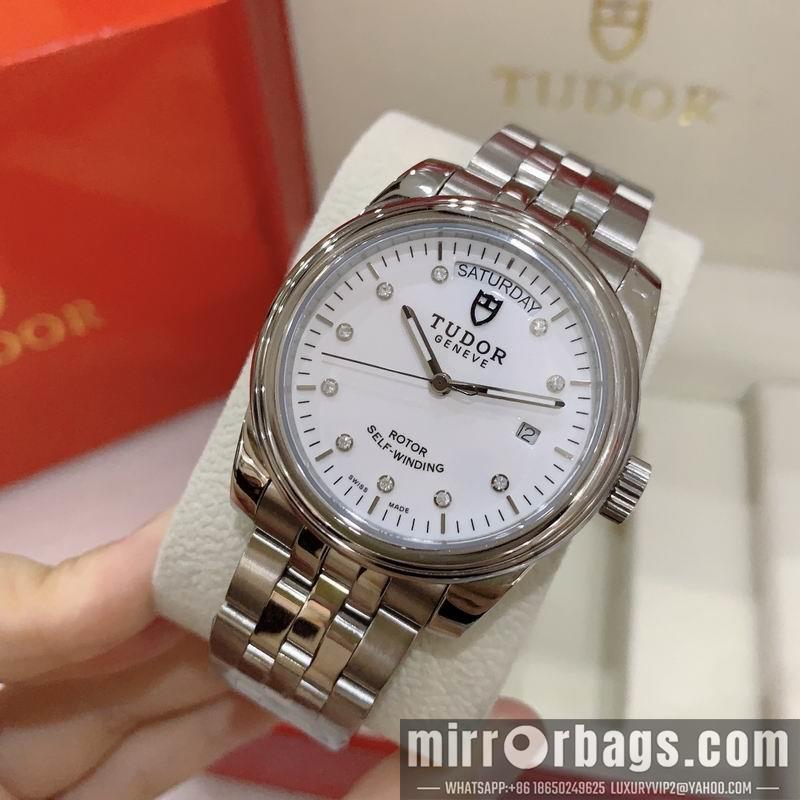 Tudor 39mm 072442