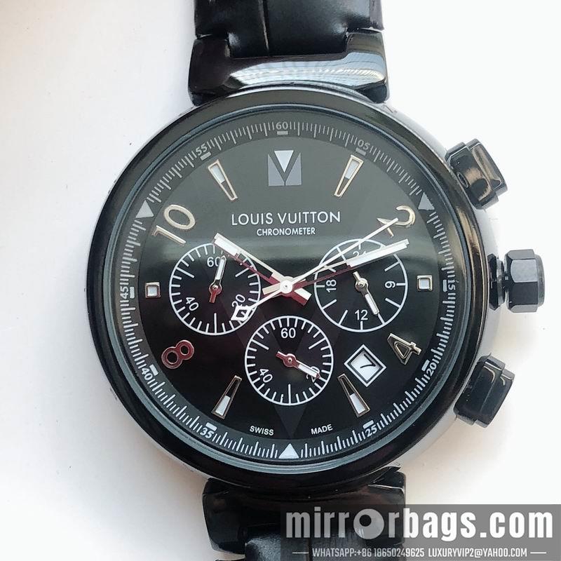 LV 41mm 081626