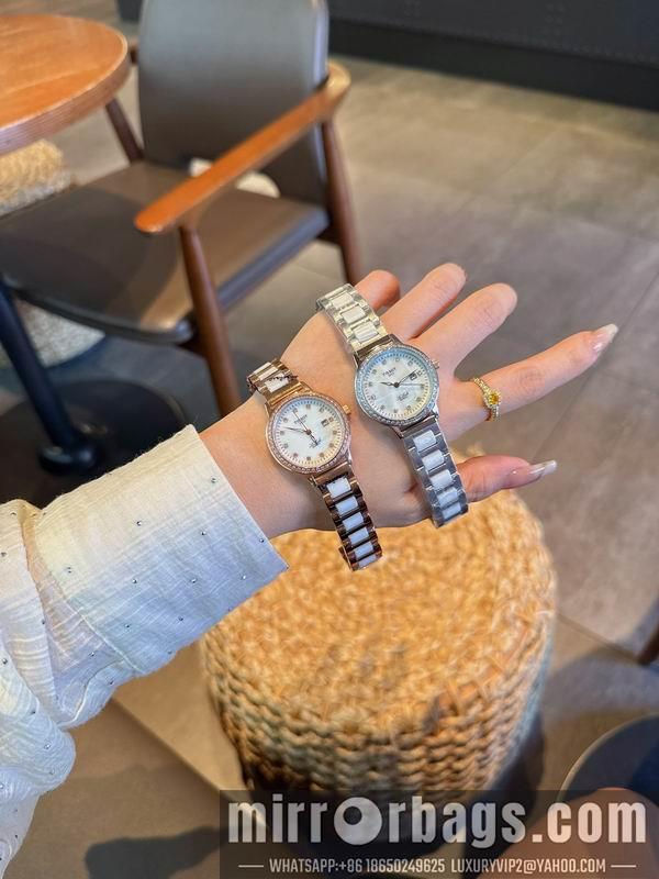 Tissot 30mm 082274