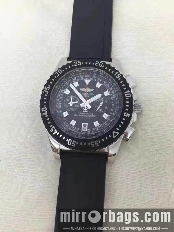 Tag Heuer watch 112019