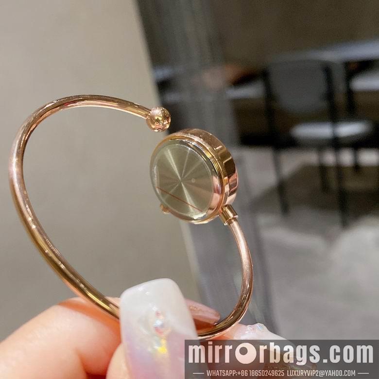 Swarovski women 24mm M15