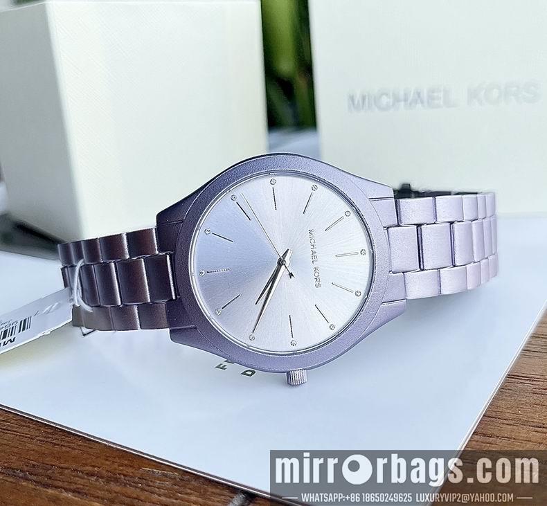 MK watch 38mm M05