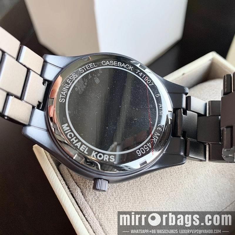 MK4506 38mm 050390