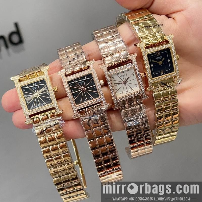 Hermes S21mm M26mm 110110