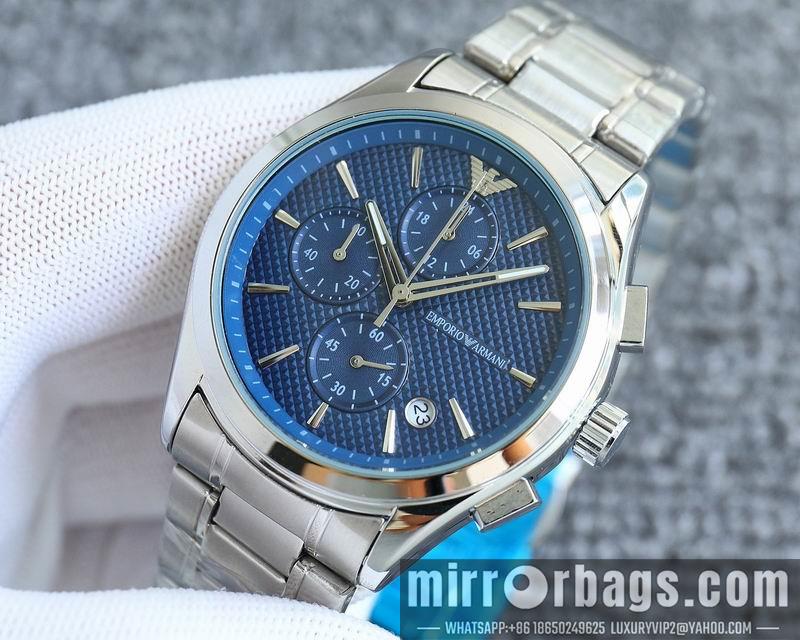 Armani ar11529 43X11mm 101503