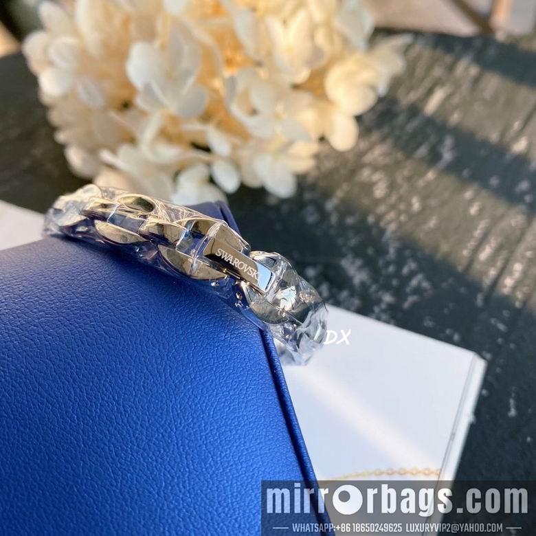 Swarovski 28mm 2nms60