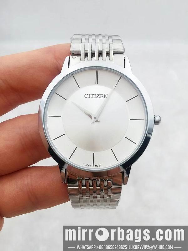 Citizen watch 082294