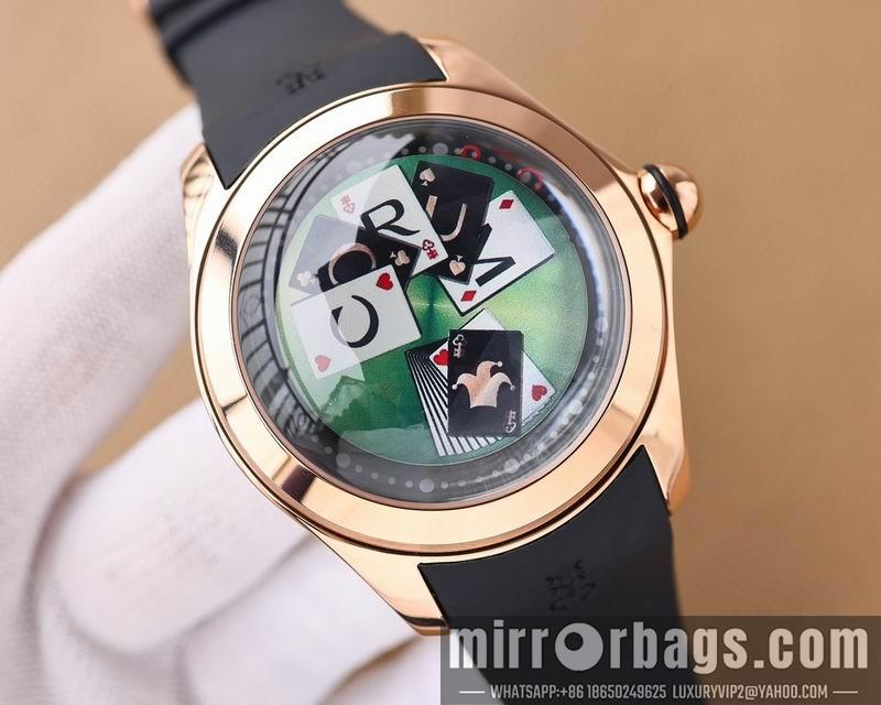 Corum 47mm 050626