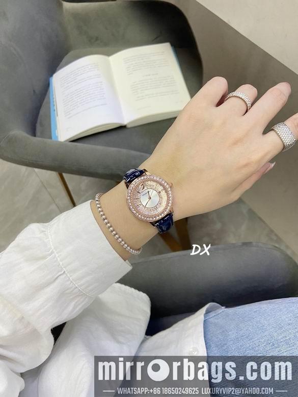Swarovski 32mm 7nms87