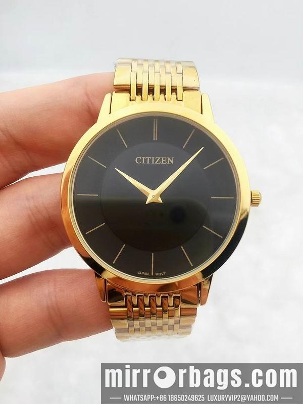 Citizen watch 082294