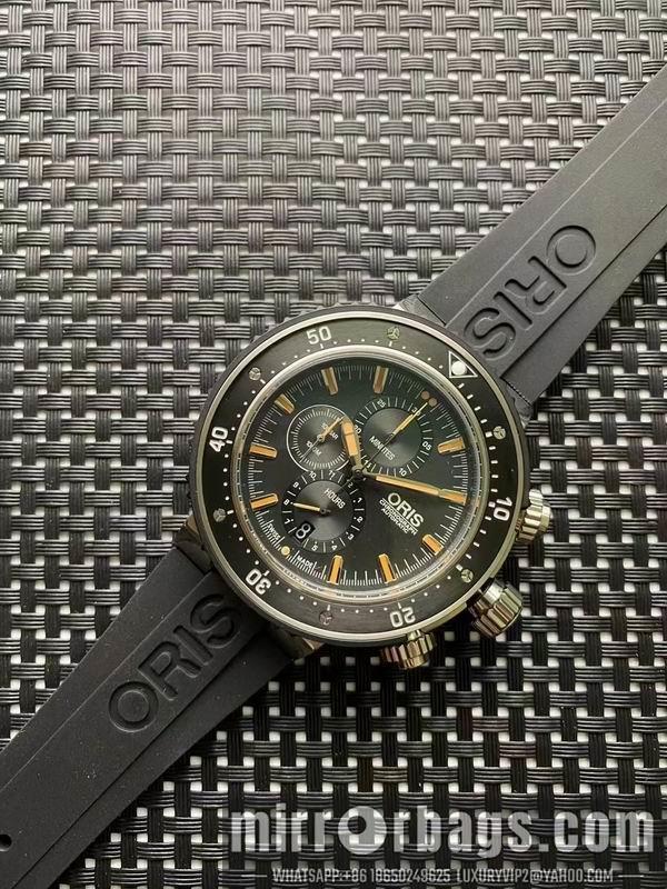 Oris 49mm 110965