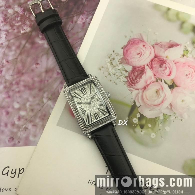 Franck Muller 30mm 2nms44