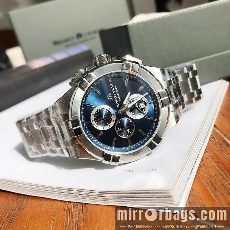 Maurice Lacroix 42mm 102251