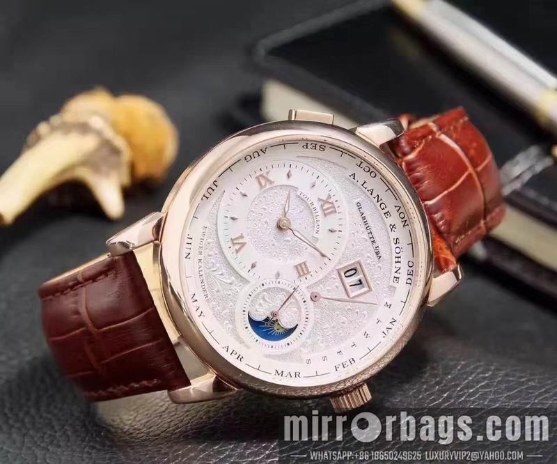 A.Lange & Sohne 44X14.5mm 0506141
