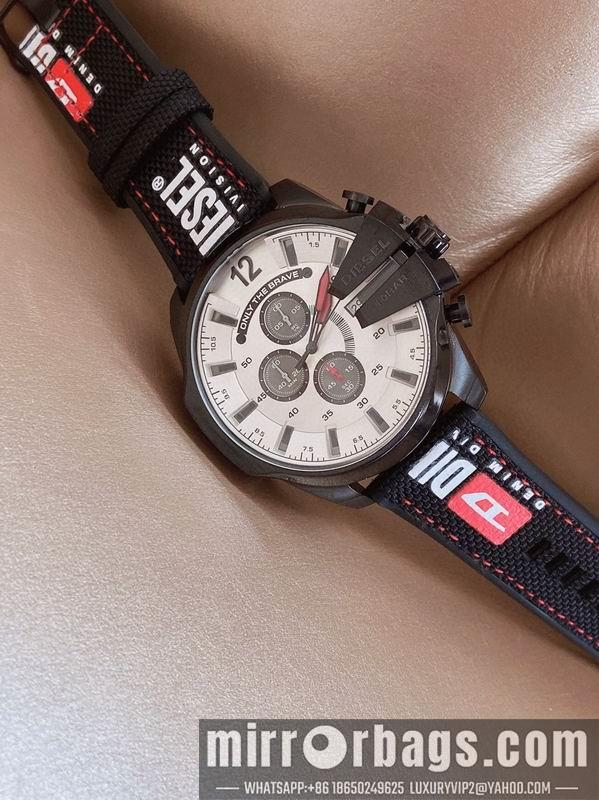 Diesel DZ4512 51X12mm 060827
