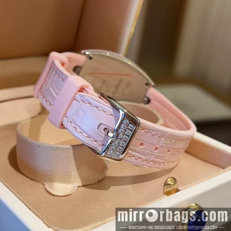 Franck Muller 32X42mm 022409