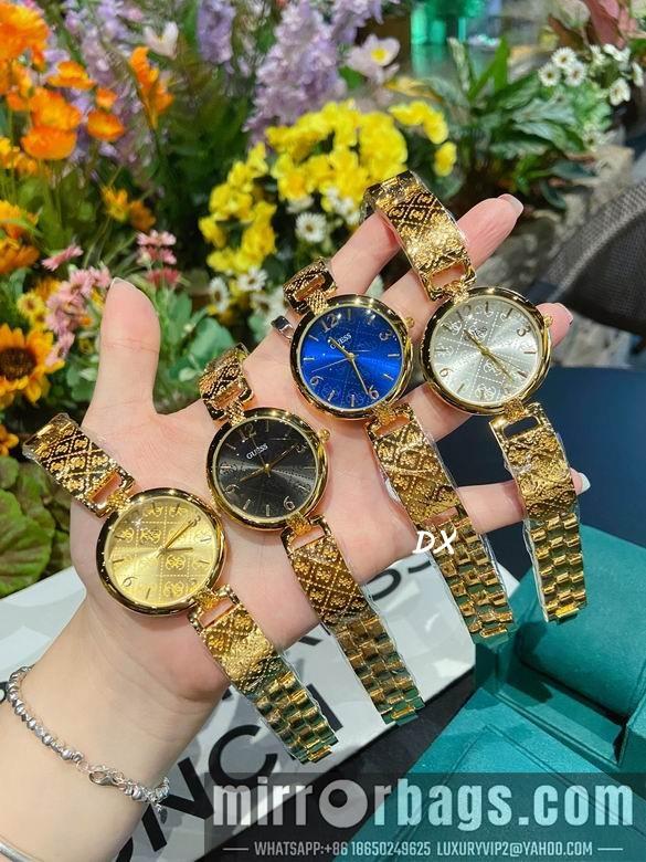Guess 8nms11