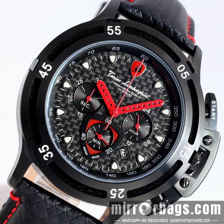 Tonino Lamborghini 9nbz03