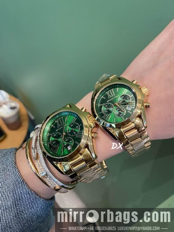 Michael Kors 43 36mm 10nms36
