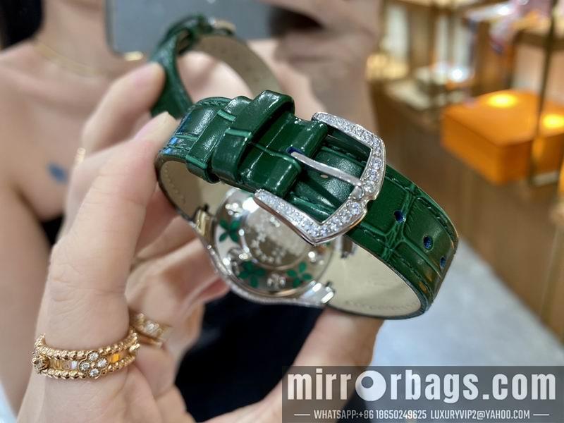 Graff 38mm 022419