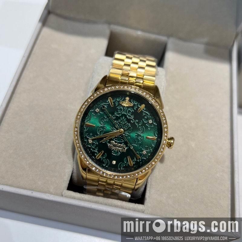 Vivienne Westwood 37mm 121820