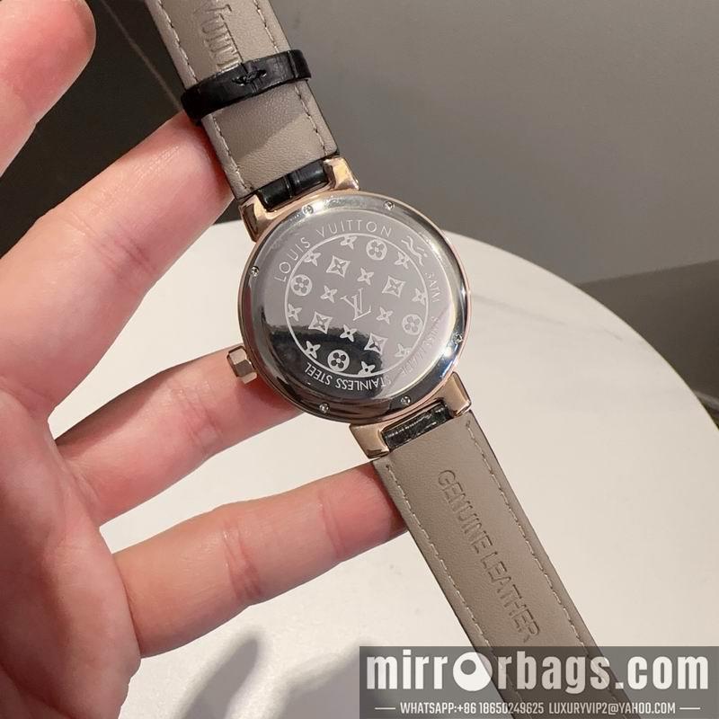LV 40mm 032707