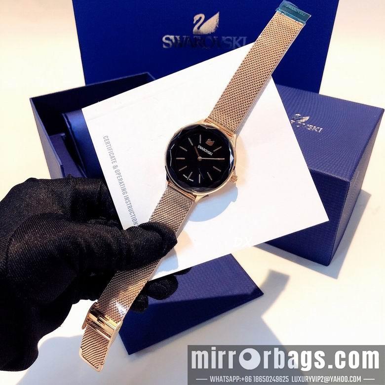 Swarovski 36mm 2nms68