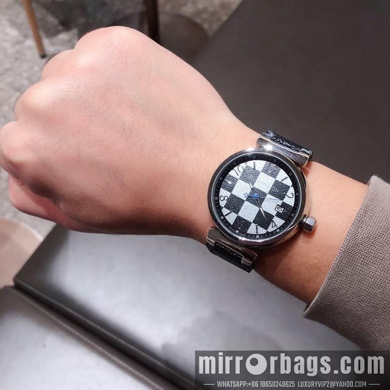 LV 40mm 032561