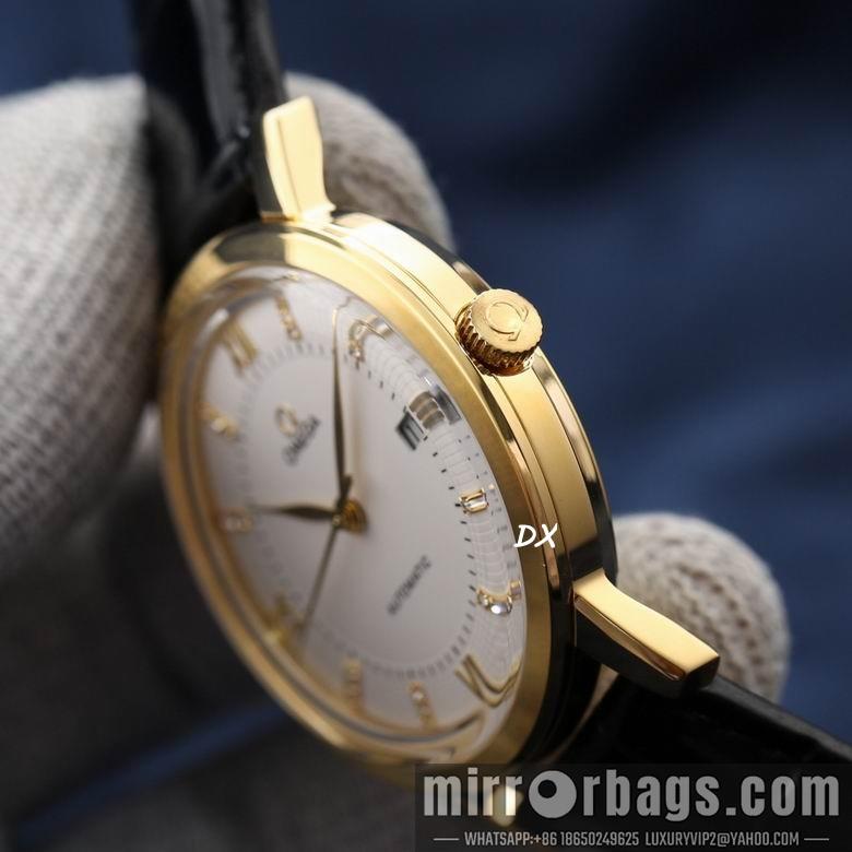 YSL 40.5mm 18 22mm 2nms07