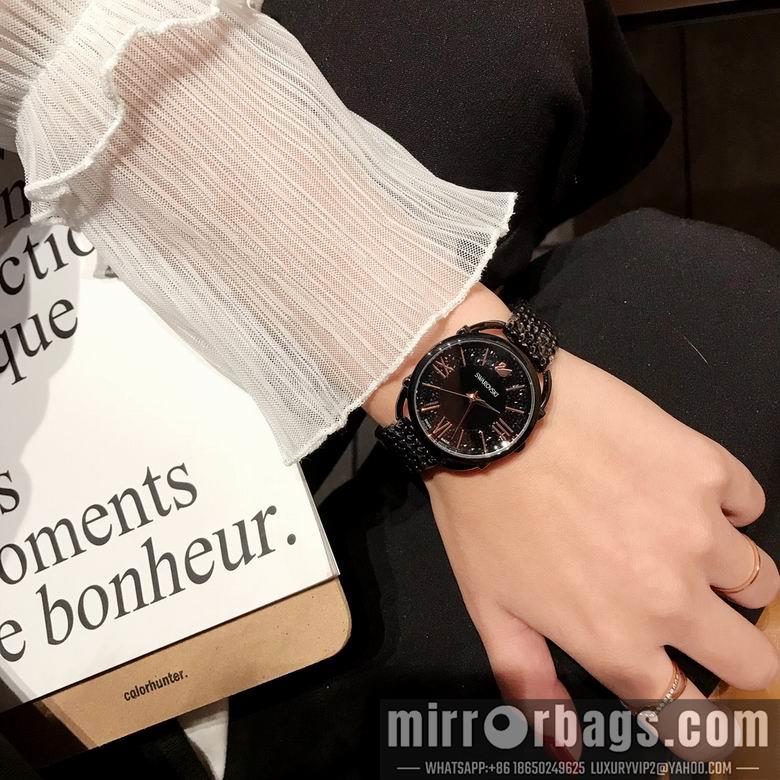 Swarovski watch 35mm M13