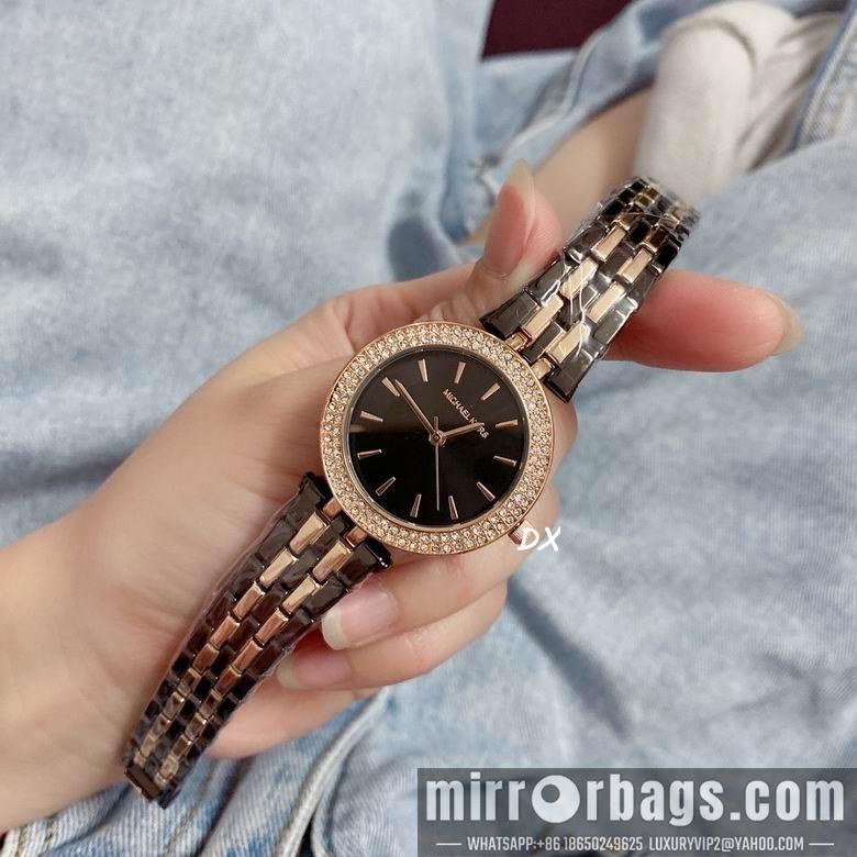 Michael Kors 33mm 2nms31