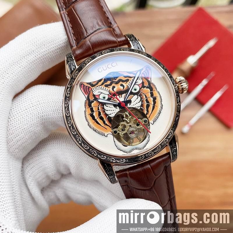 Gucci 42X12mm 052001