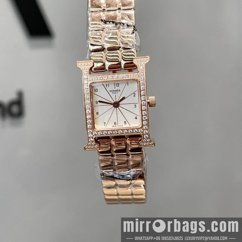Hermes S21mm M26mm 110110