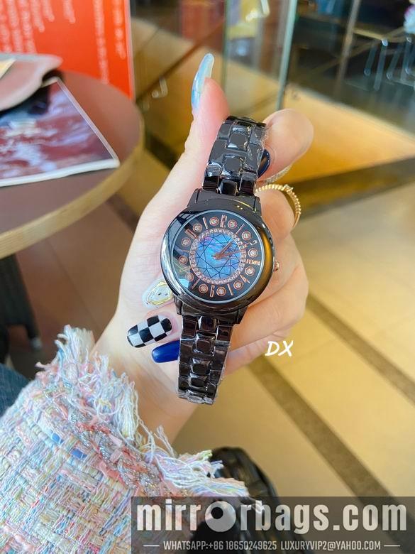 Fendi 33mm 2nms19