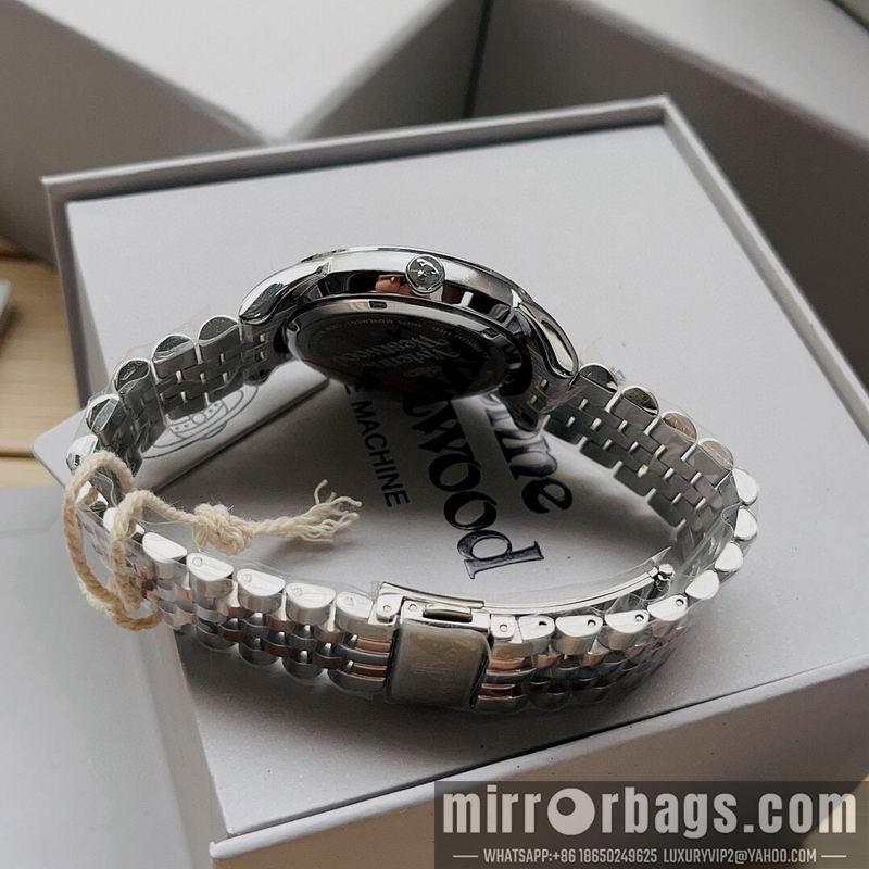 Vivienne Westwood 37mm 121822