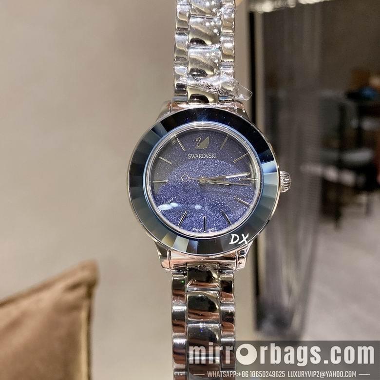 Swarovski 38mm 2nms55