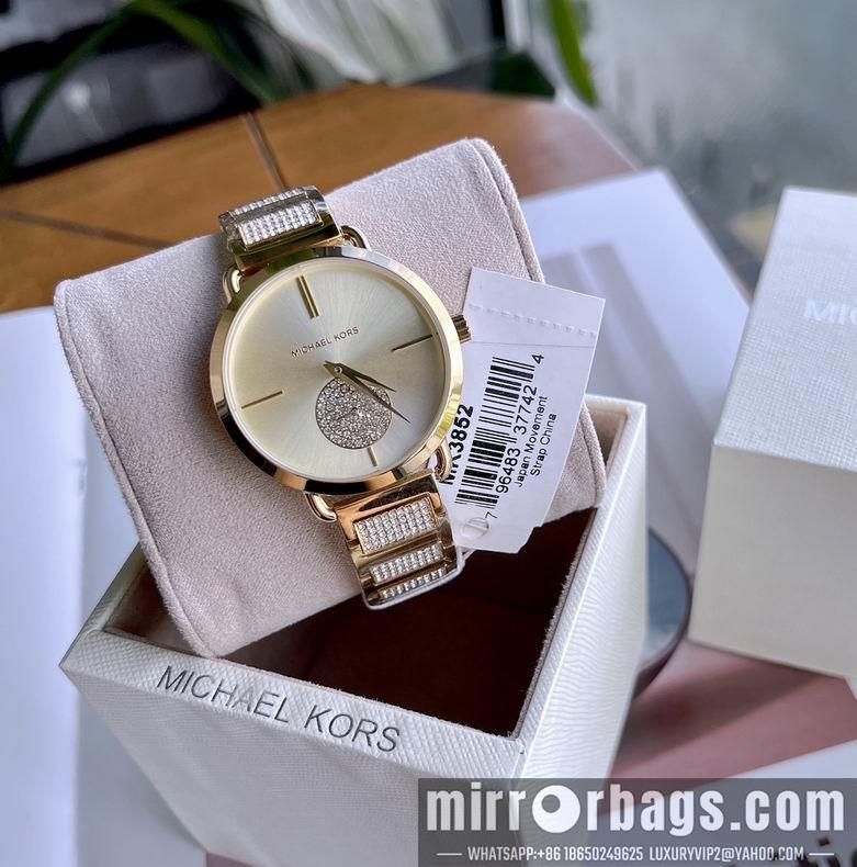 MK women 34X8mm M12
