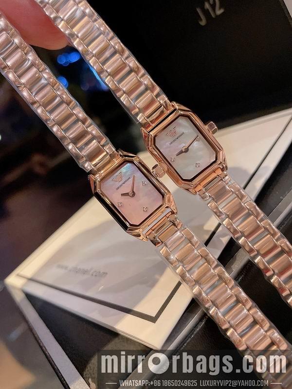 Armani AR11323 22mm 022501