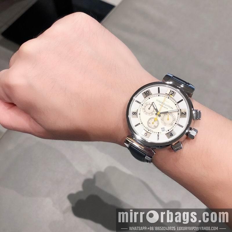 LV 41X16mm 032540