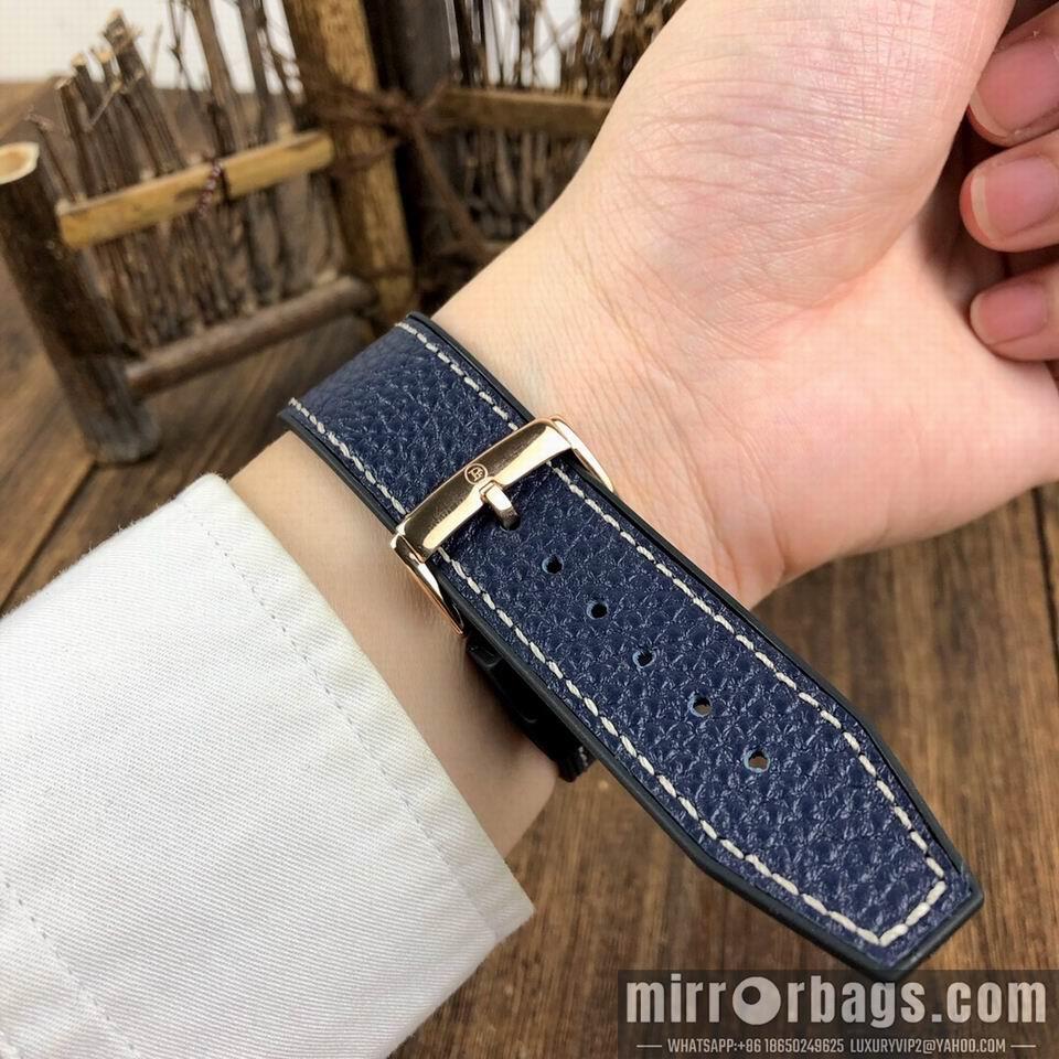 Parmigiani watch 110401