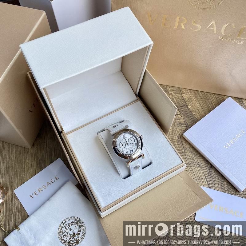 Versace 40mm 112018